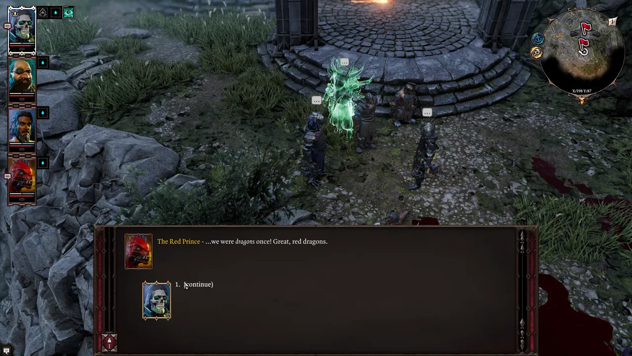 Screenshot 2025-08-03 13-20-03.png