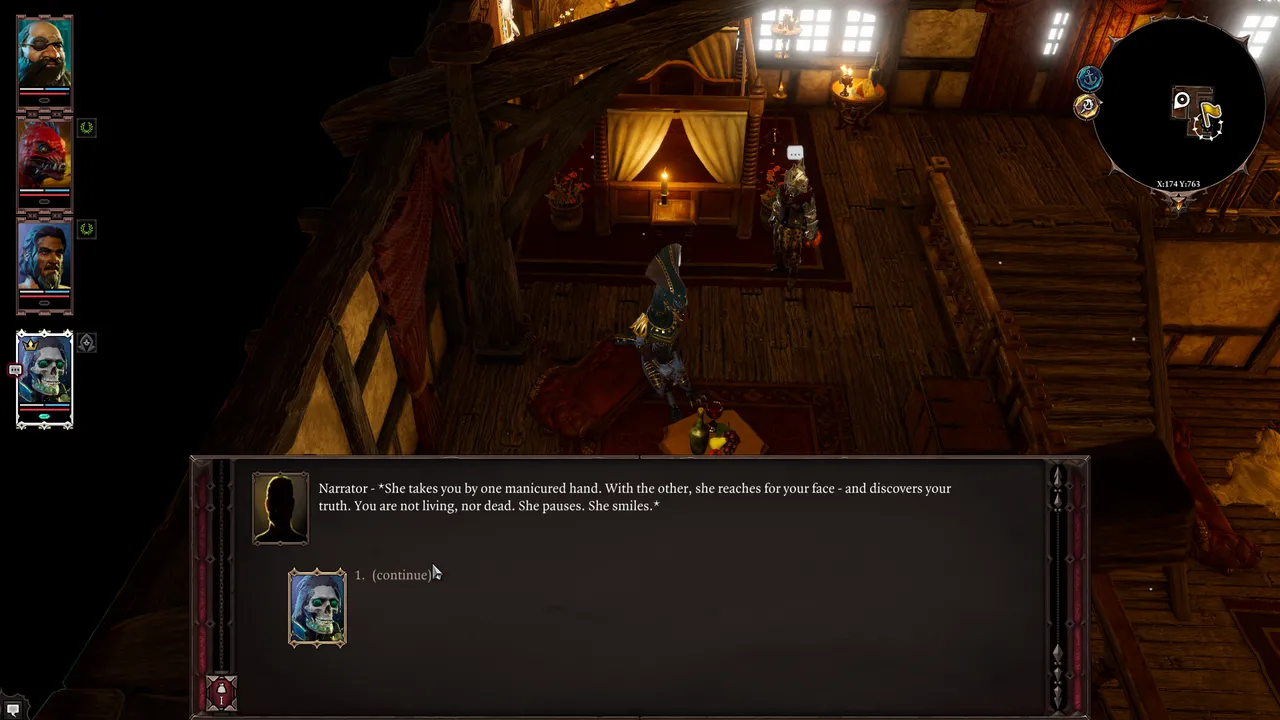 Screenshot 2025-08-03 17-20-31.png