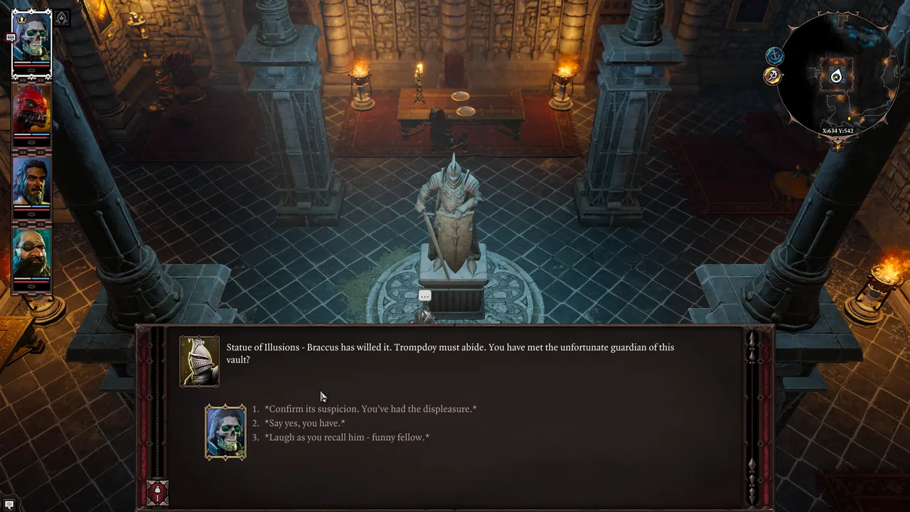 Screenshot 2025-07-31 09-58-35.png