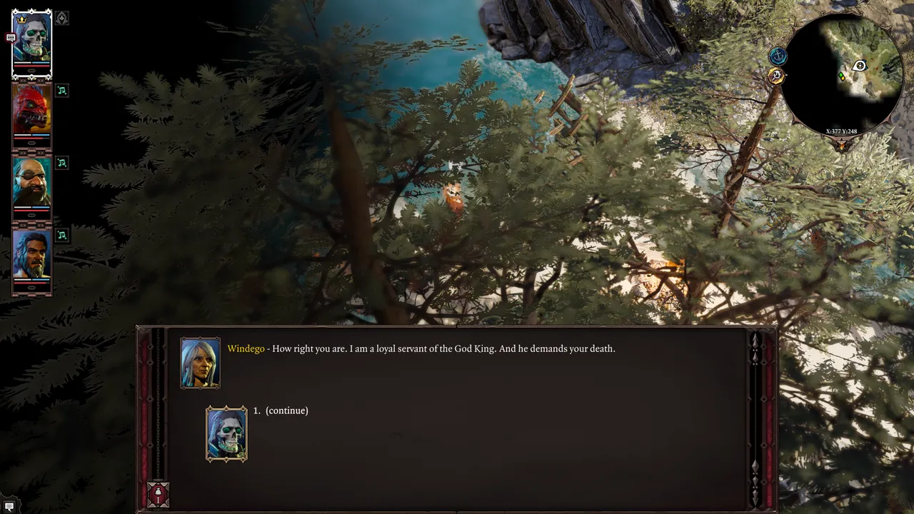 Screenshot 2025-07-30 18-56-53.png