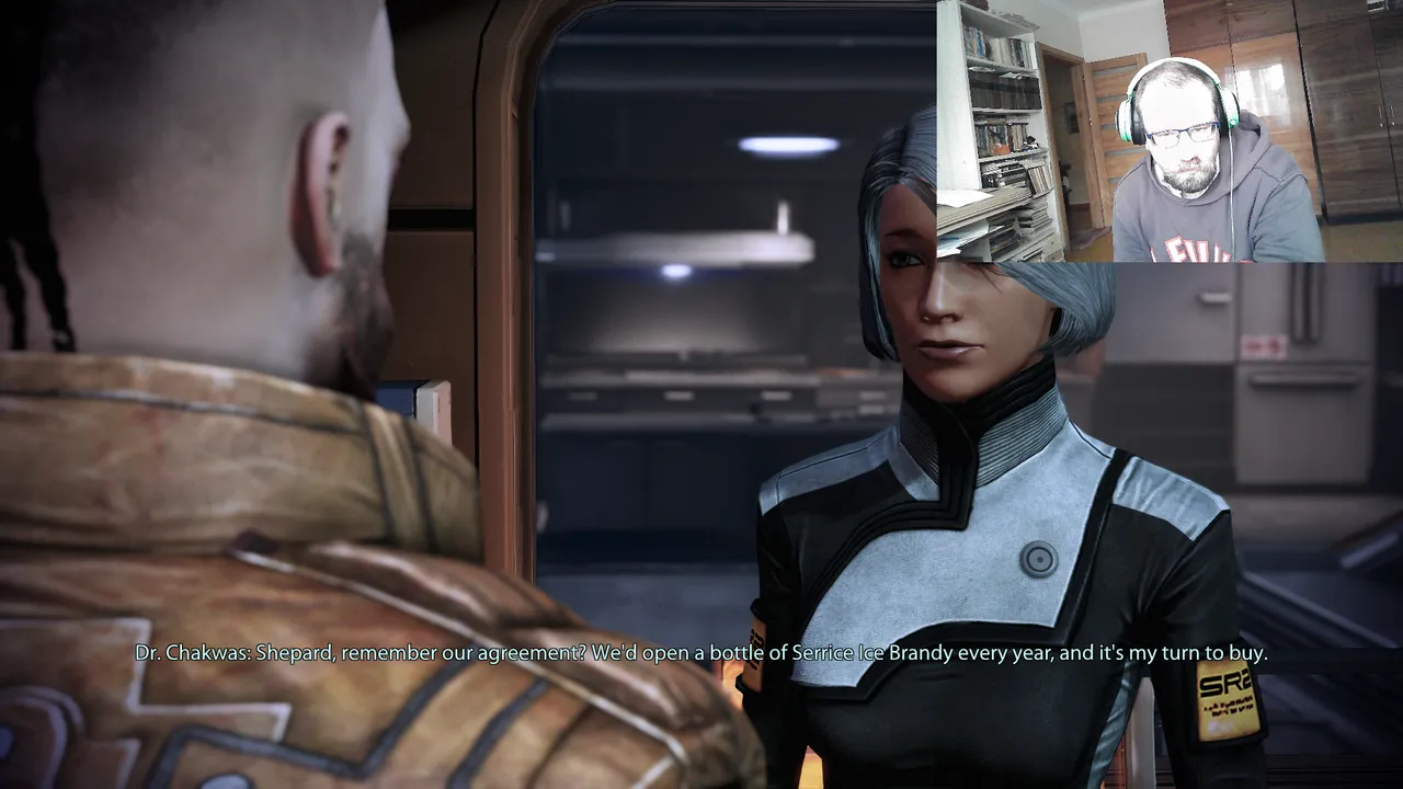 Screenshot 2025-02-24 17-12-58.png