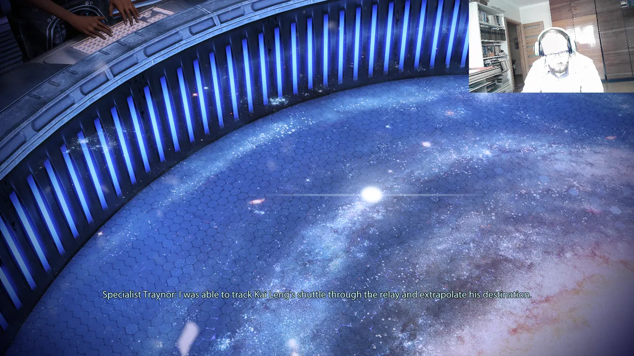 Screenshot 2025-05-06 17-28-48.png