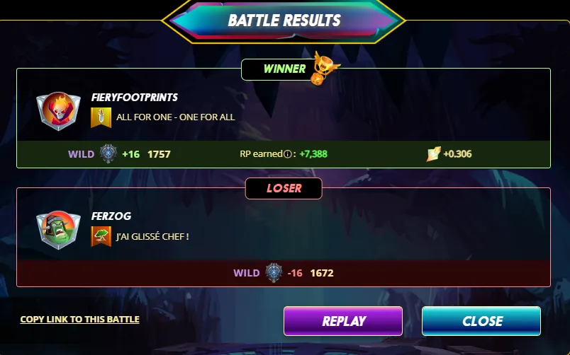 Battle results.png