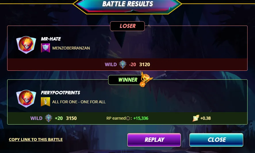 Battle results.png