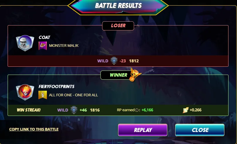 Battle results.png
