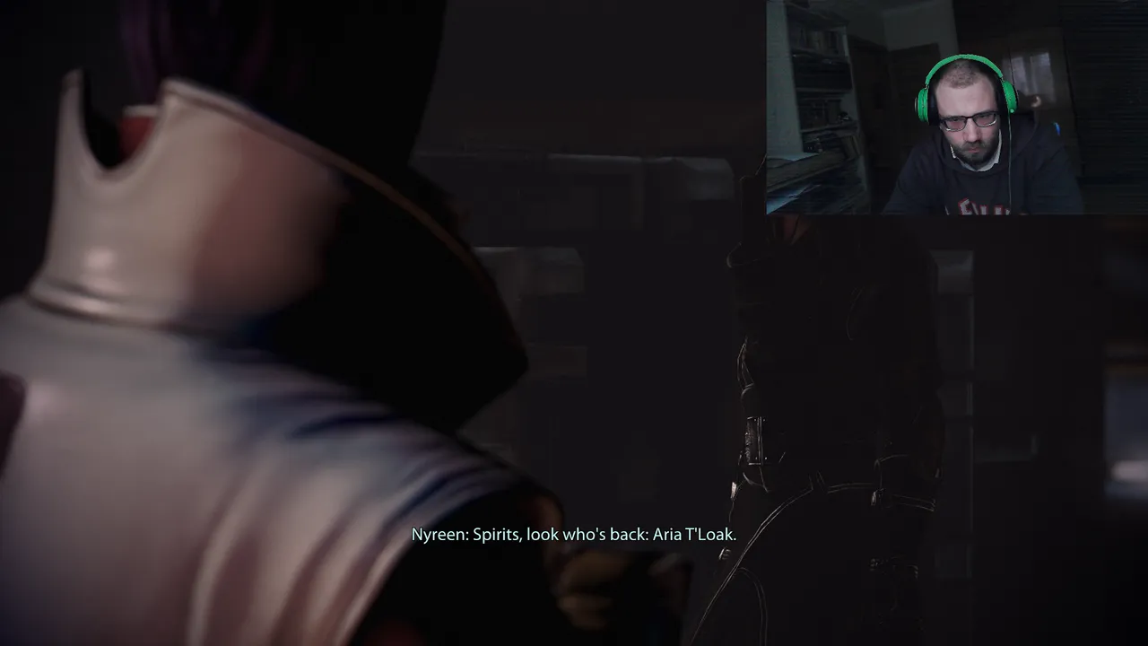 Screenshot 2025-01-30 16-37-46.png