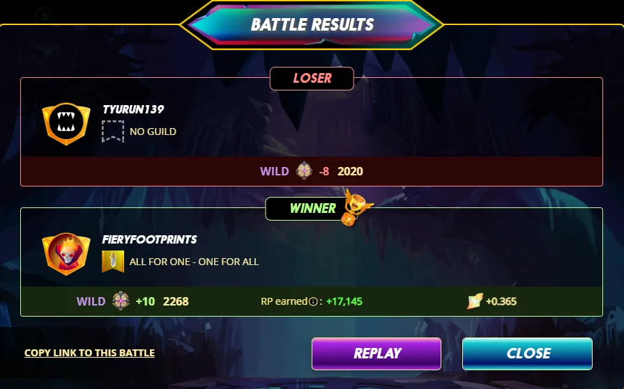 Battle results.png