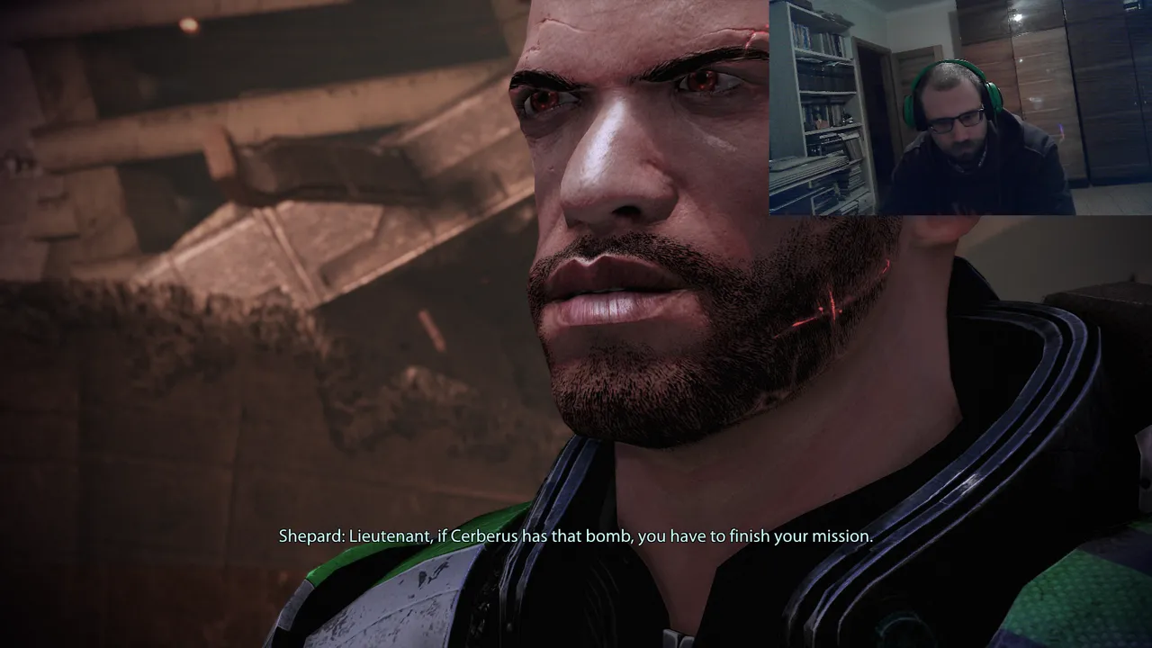 Screenshot 2025-01-24 17-37-07.png