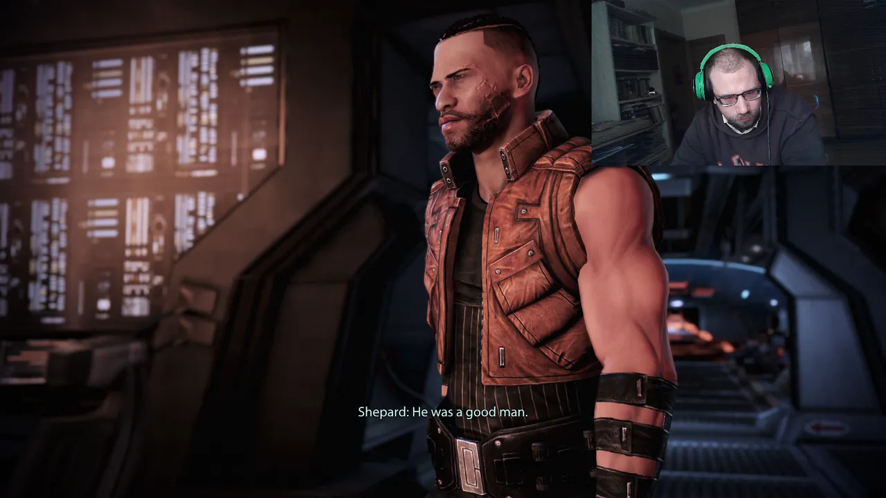 Screenshot 2025-01-25 16-09-46.png