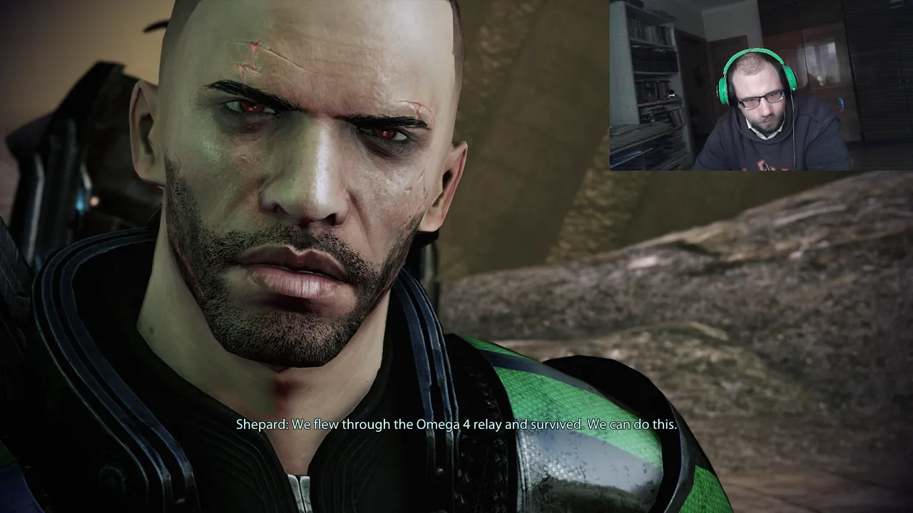 Screenshot 2025-01-25 15-49-48.png