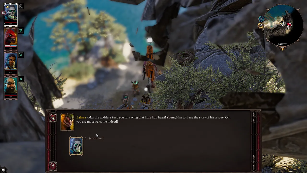 Screenshot 2025-07-31 09-20-08.png