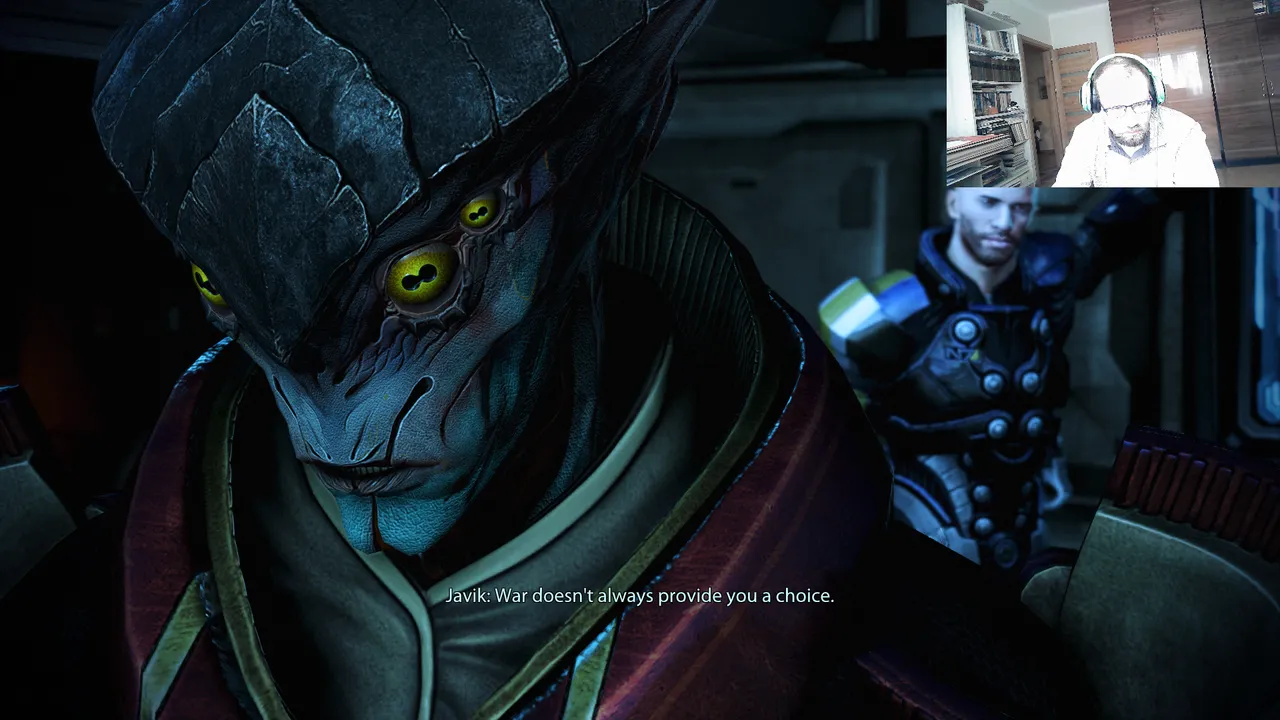 Screenshot 2025-05-06 16-49-28.png