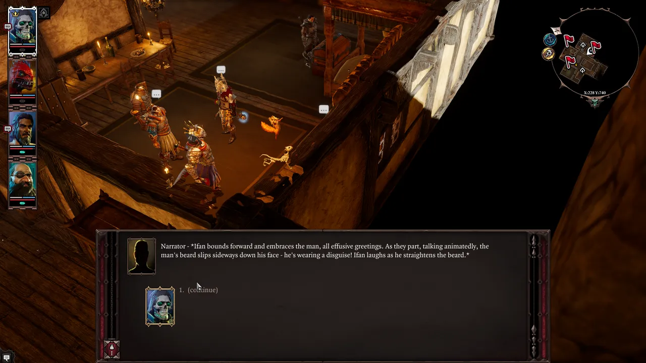 Screenshot 2025-08-02 17-13-47.png