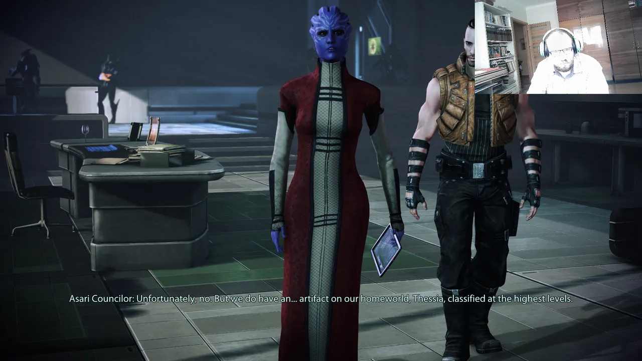 Screenshot 2025-05-06 16-41-43.png