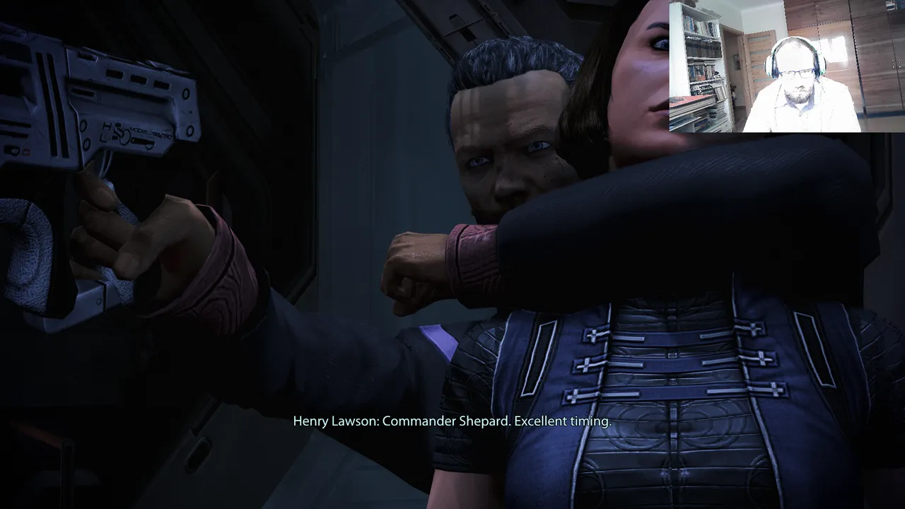 Screenshot 2025-05-18 12-32-31.png