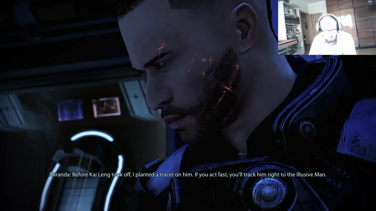 Screenshot 2025-05-18 12-36-02.png