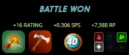 rules.png