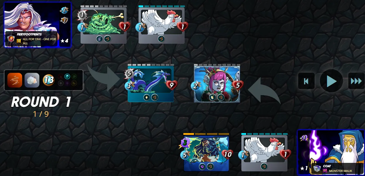 Battle 1.png