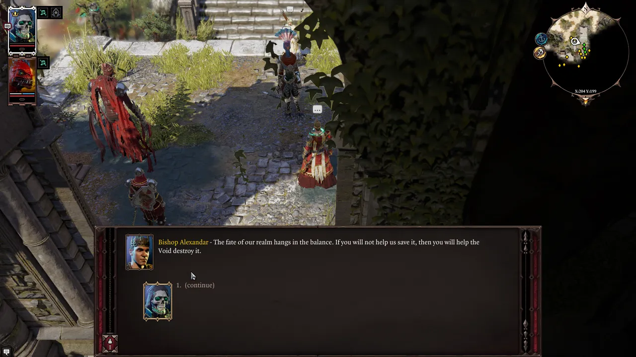 Screenshot 2025-07-26 16-10-35.png