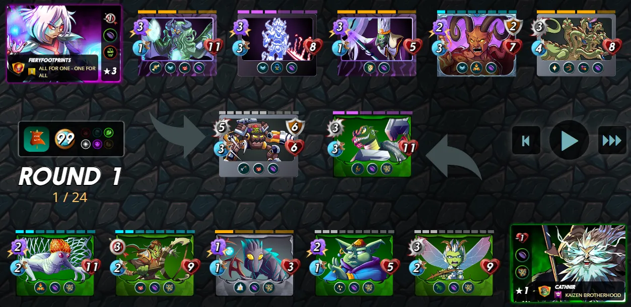 Battle 1.png