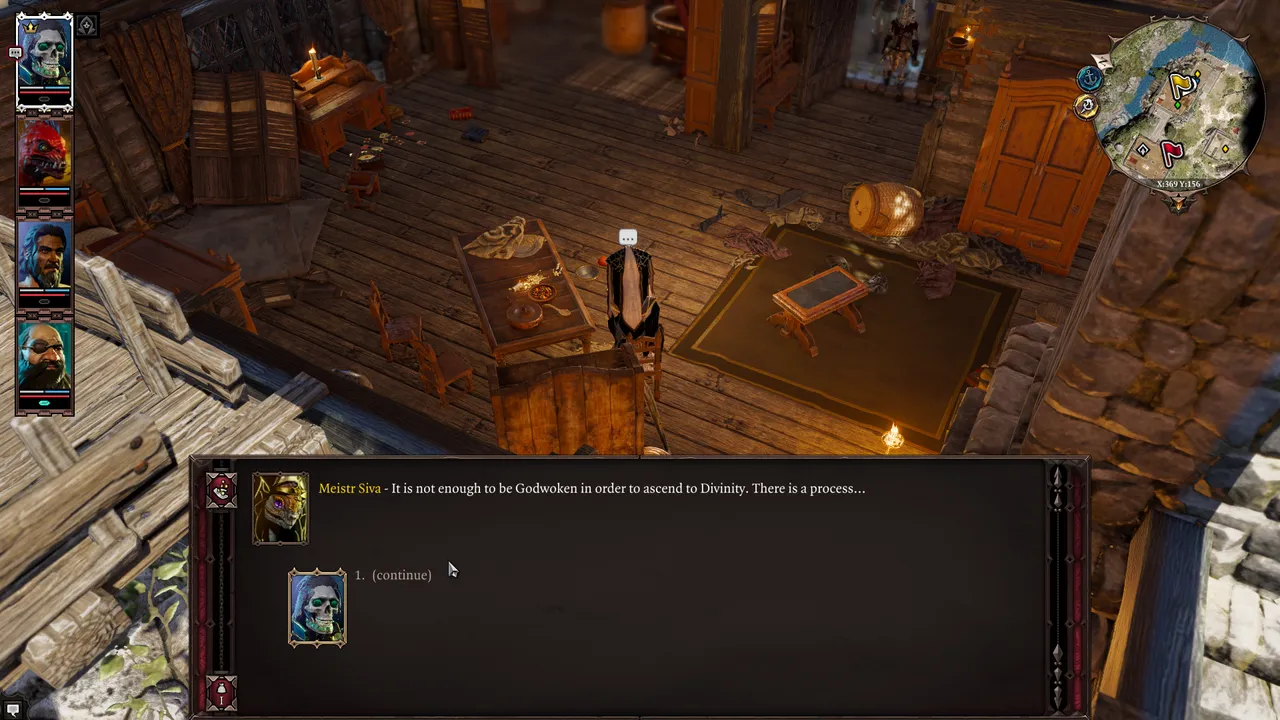 Screenshot 2025-08-01 20-15-45.png