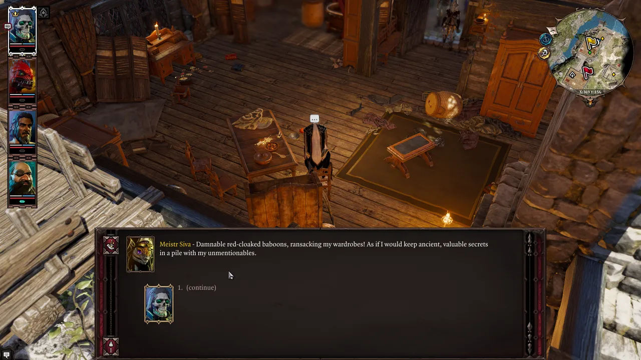 Screenshot 2025-08-01 20-12-51.png