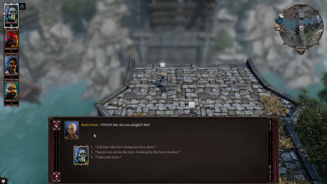 Screenshot 2025-08-01 17-52-46.png