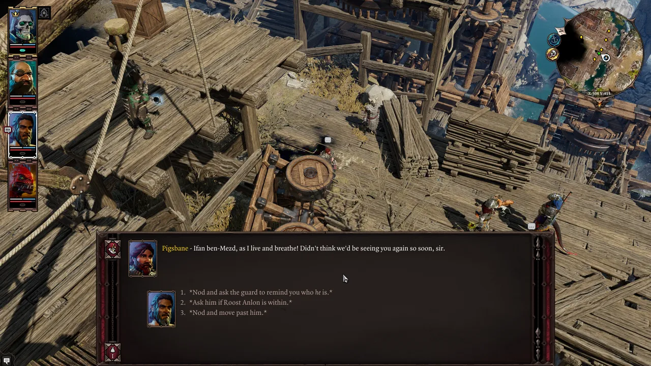 Screenshot 2025-08-02 19-28-41.png