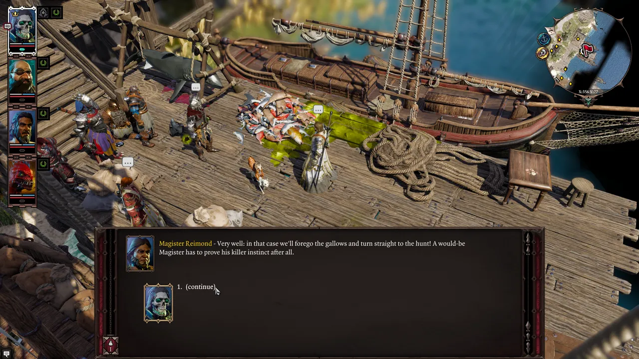 Screenshot 2025-08-02 19-58-20.png