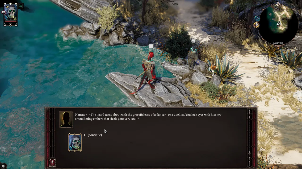 Screenshot 2025-07-26 15-50-17.png