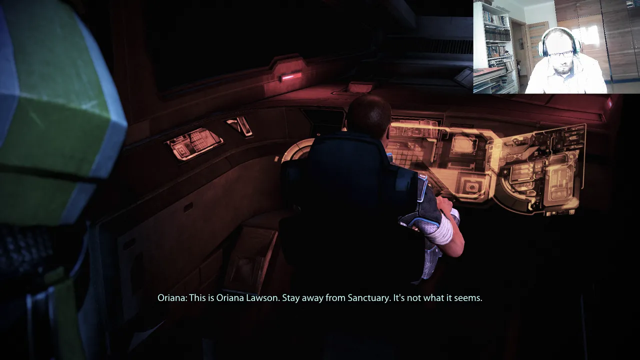 Screenshot 2025-05-18 12-08-14.png