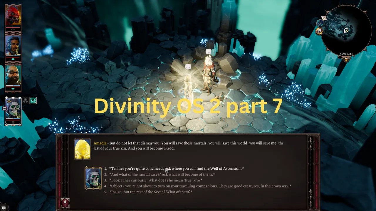 Divinity OS 2 part 7.png