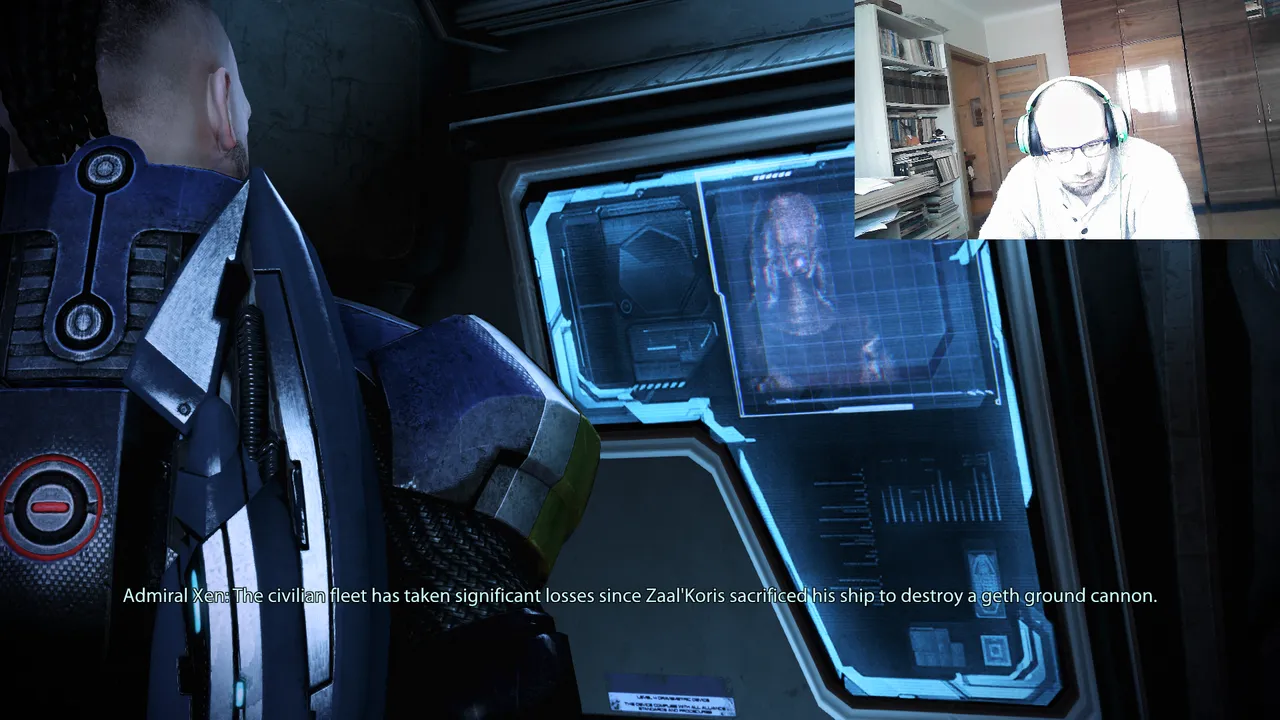 Screenshot 2025-03-20 15-36-29.png