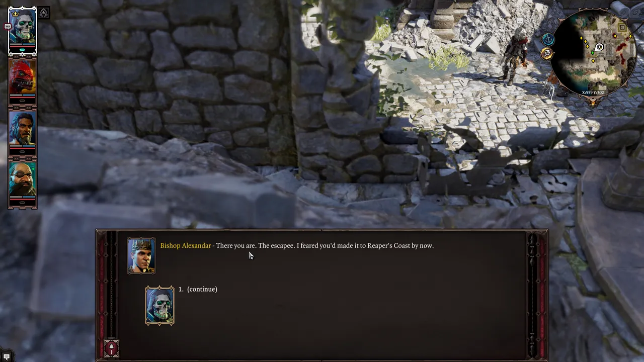 Screenshot 2025-07-31 10-40-03.png