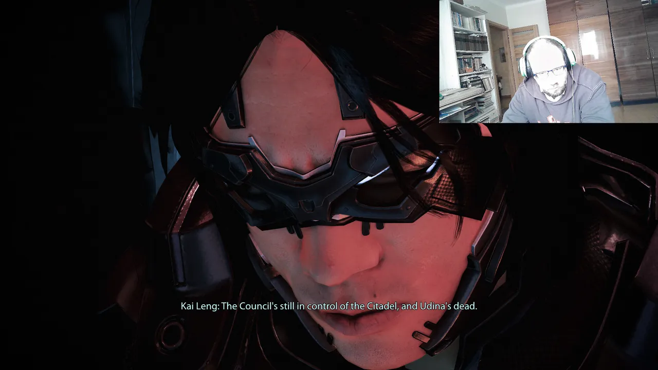 Screenshot 2025-01-28 11-46-56.png