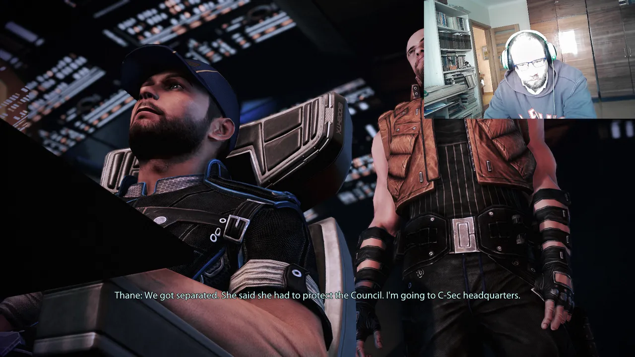 Screenshot 2025-01-28 11-21-52.png