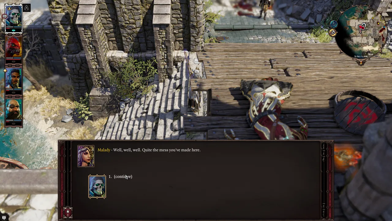 Screenshot 2025-07-31 11-04-32.png