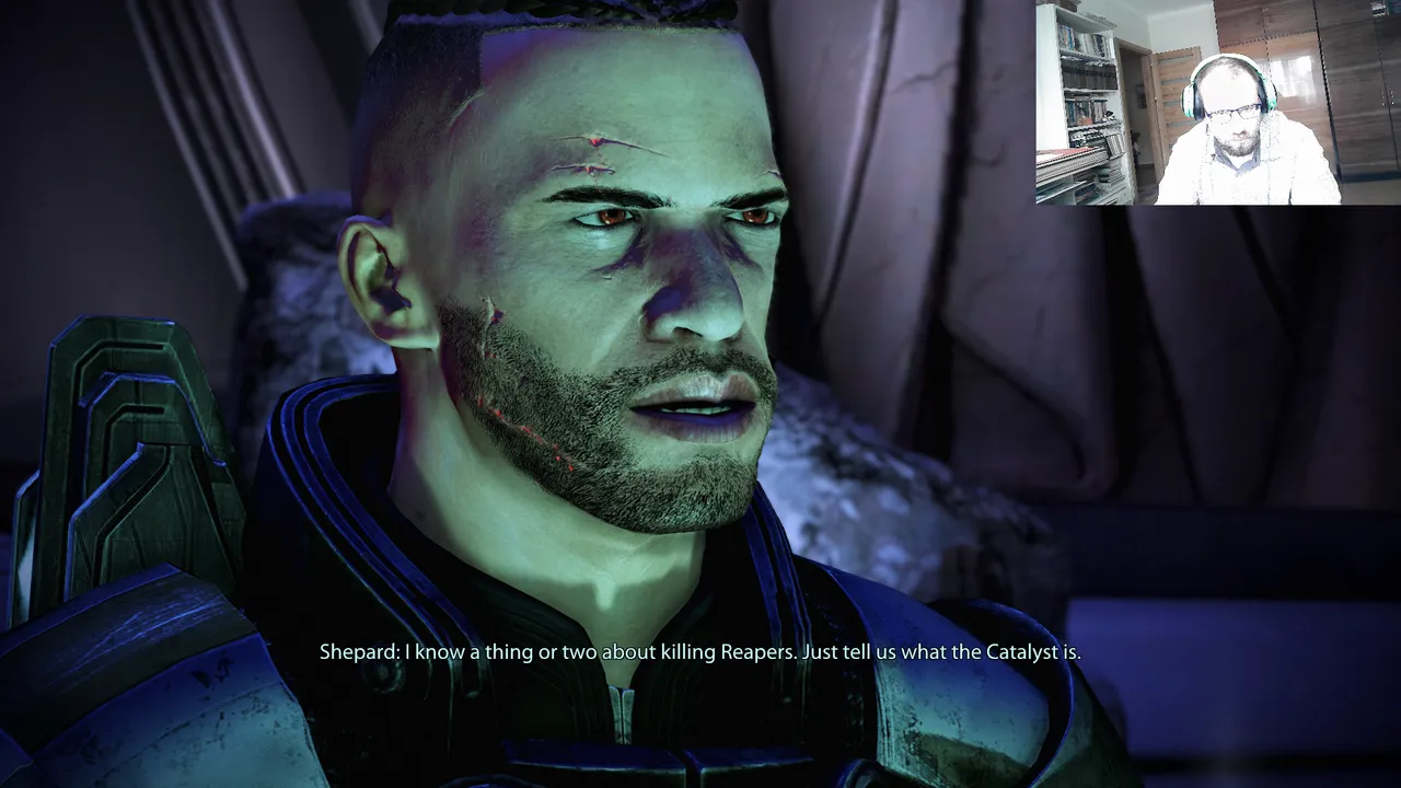 Screenshot 2025-05-06 17-20-24.png