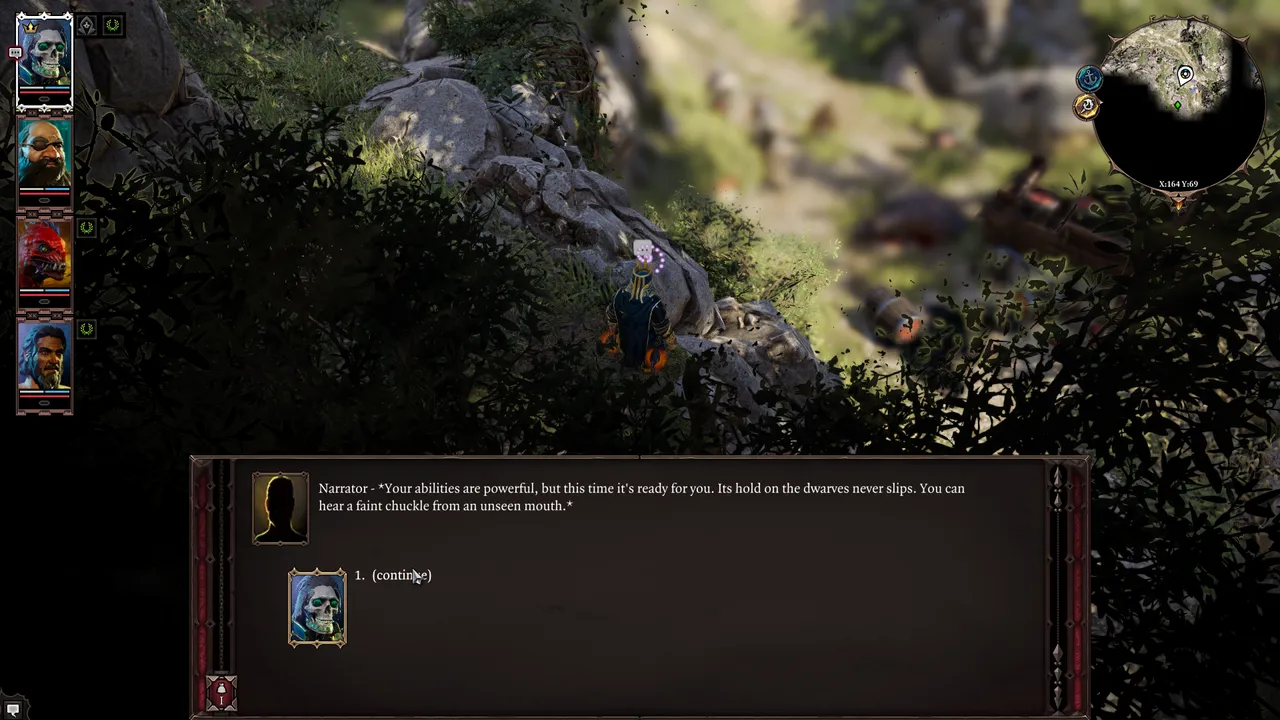 Screenshot 2025-08-03 16-30-55.png