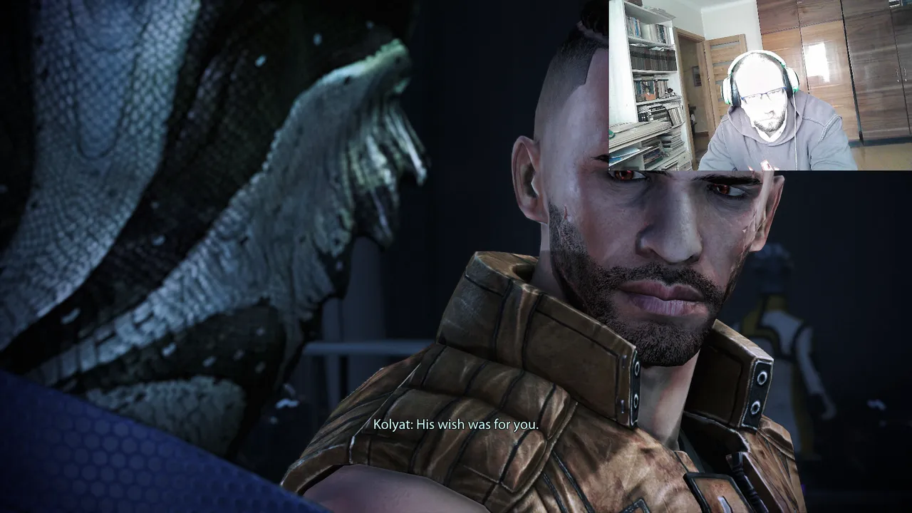Screenshot 2025-01-28 11-55-03.png