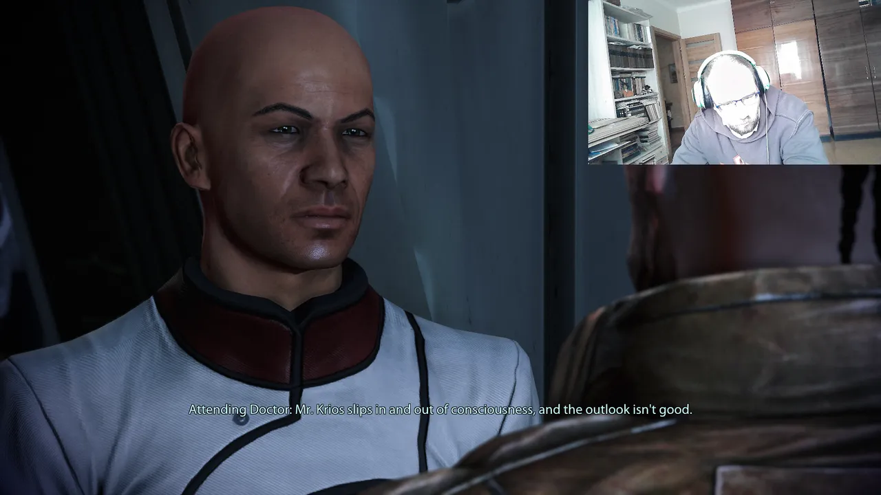 Screenshot 2025-01-28 11-52-17.png