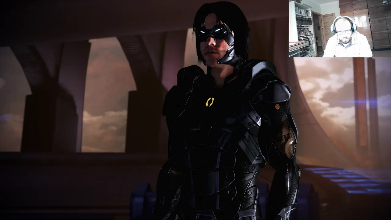 Screenshot 2025-05-06 17-21-06.png