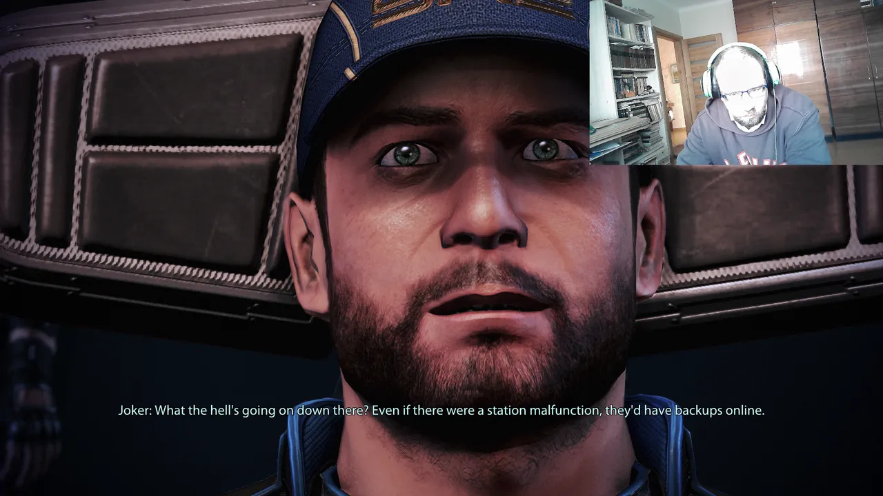 Screenshot 2025-01-28 11-21-12.png