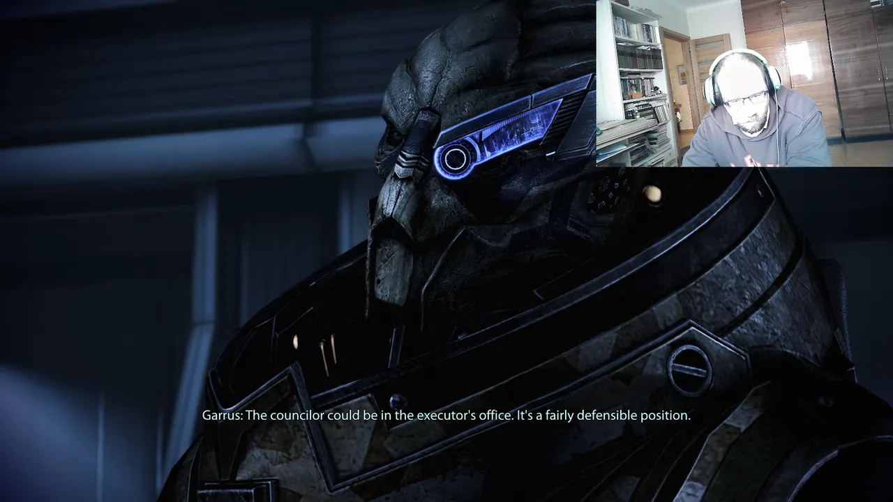 Screenshot 2025-01-28 11-27-26.png
