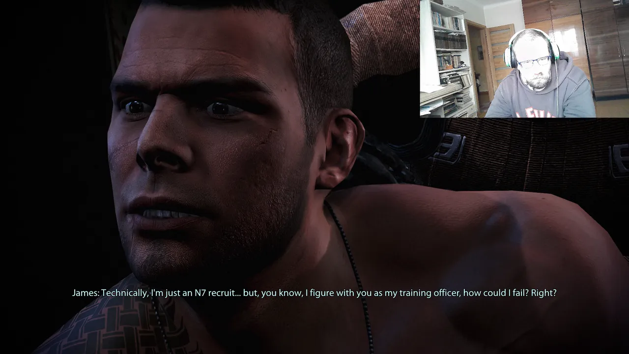 Screenshot 2025-02-24 16-54-05.png