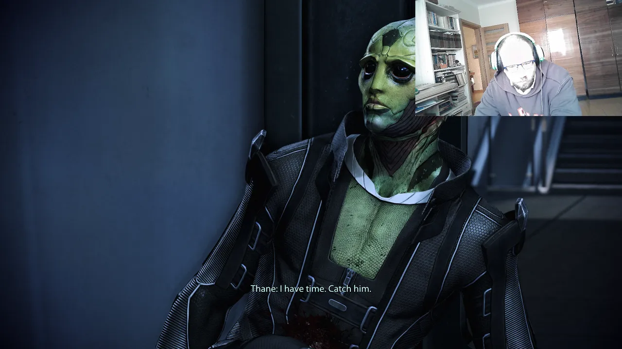 Screenshot 2025-01-28 11-35-49.png