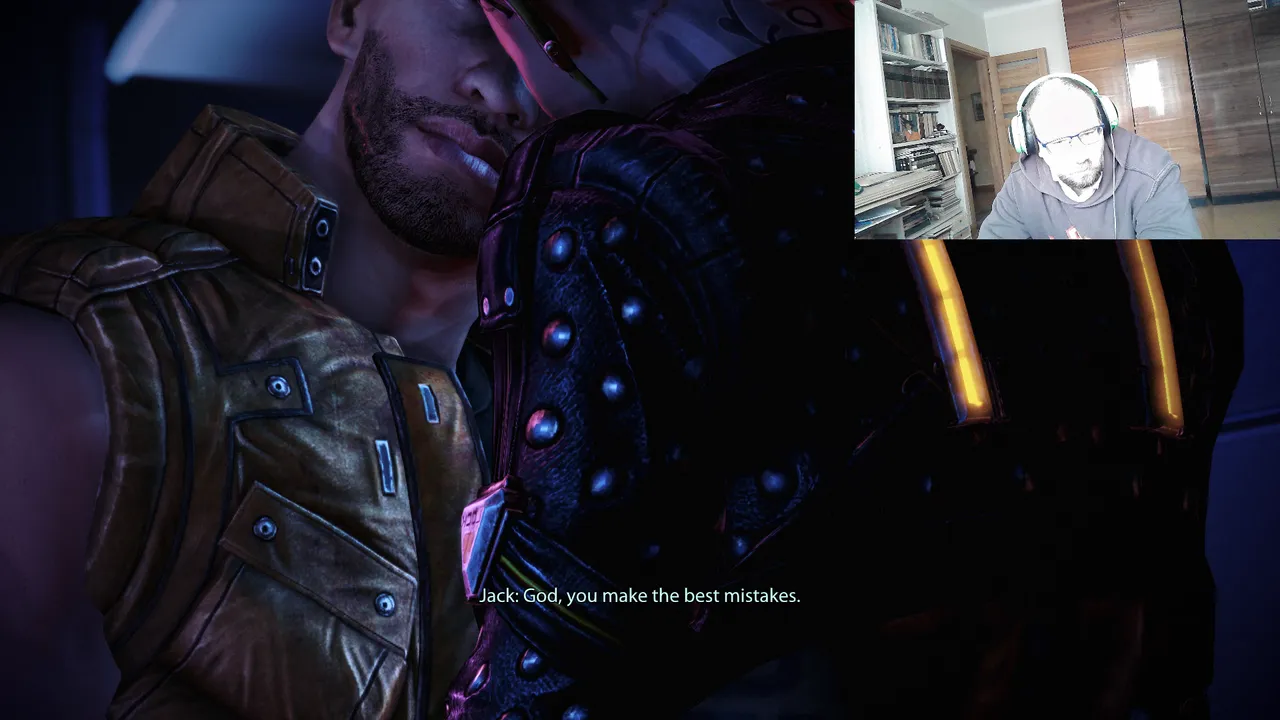 Screenshot 2025-01-28 11-57-38.png