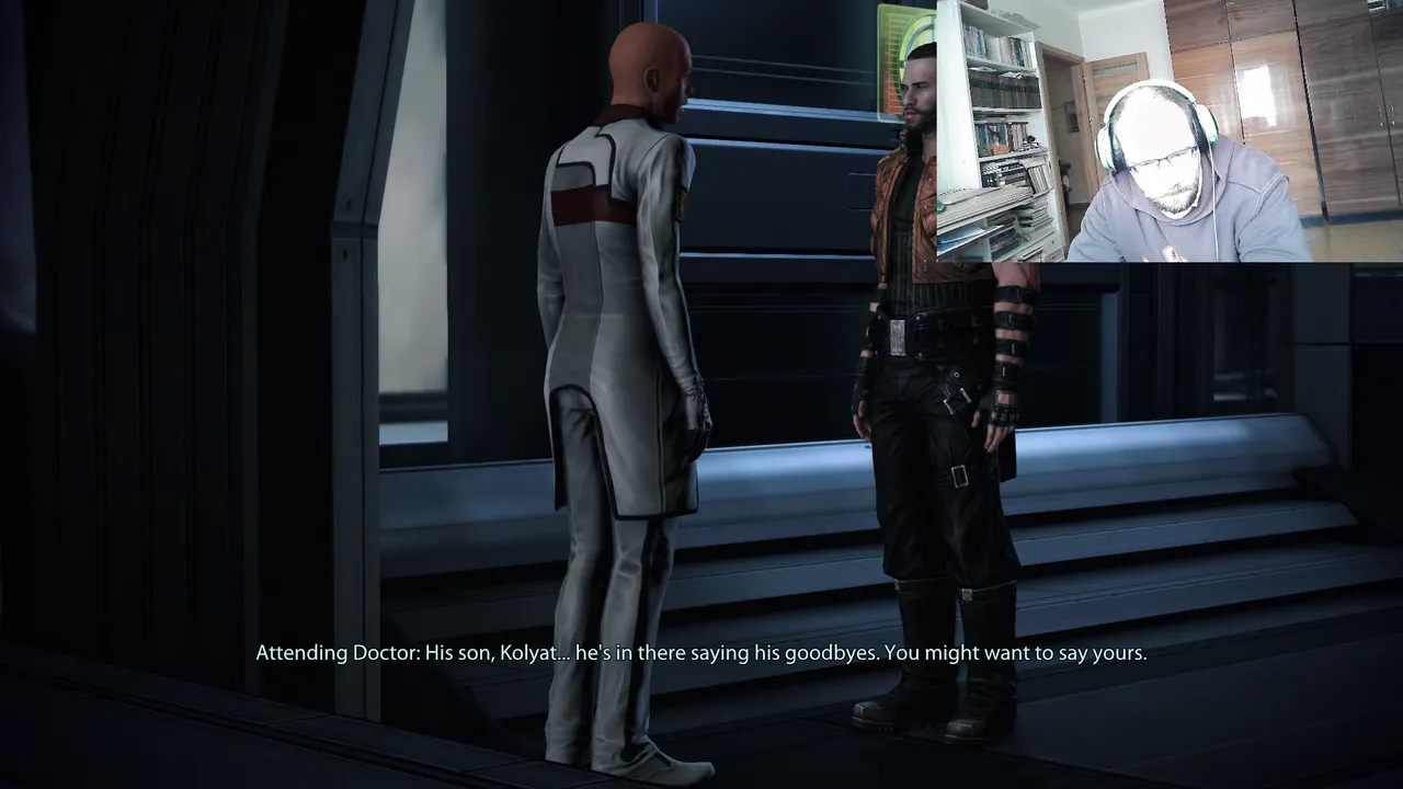 Screenshot 2025-01-28 11-52-32.png