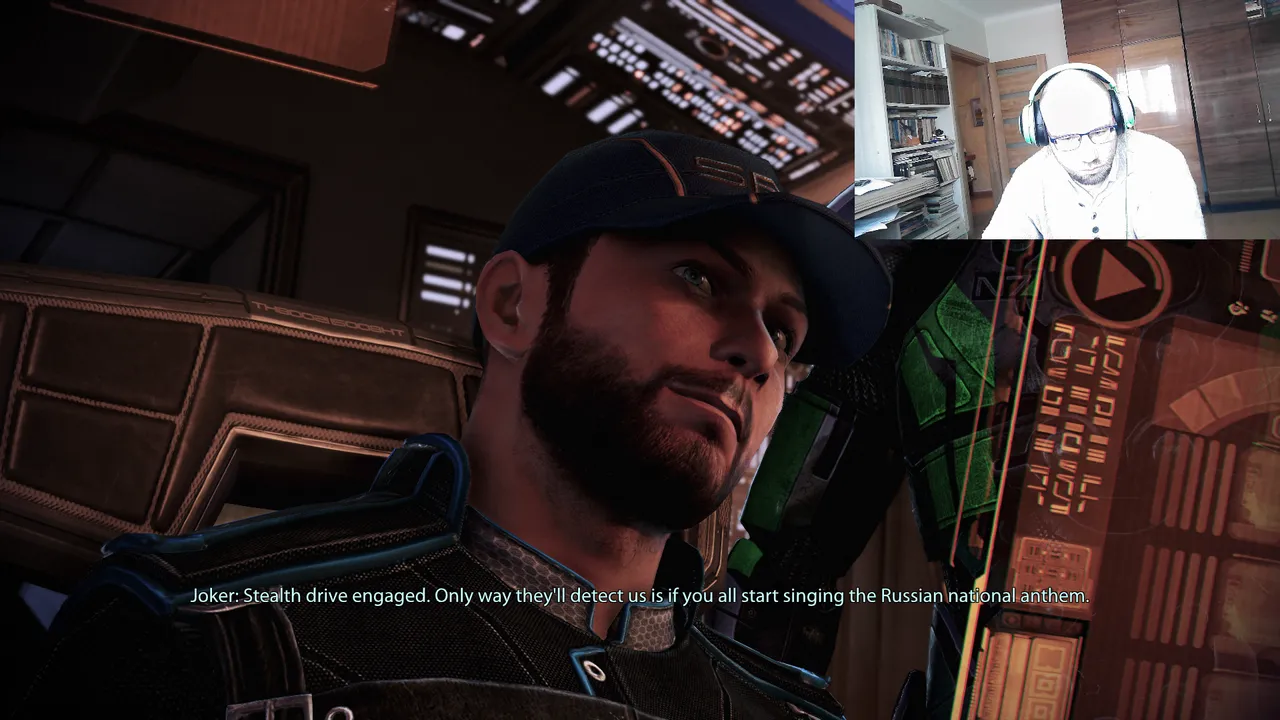 Screenshot 2025-03-17 15-50-28.png