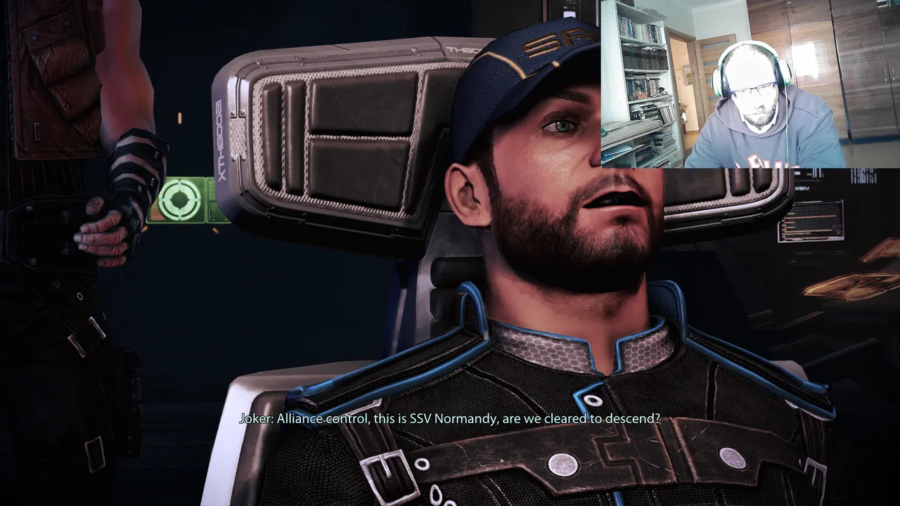 Screenshot 2025-01-28 11-20-47.png